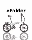 E-folder