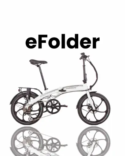 eFolder